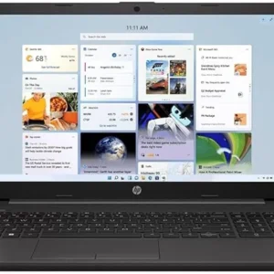 HP 250R G9
