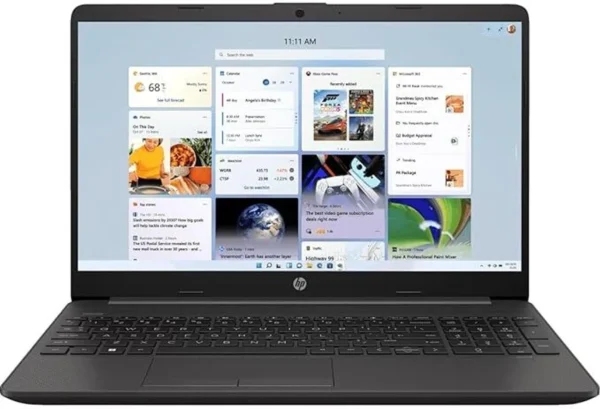 HP 250R G9