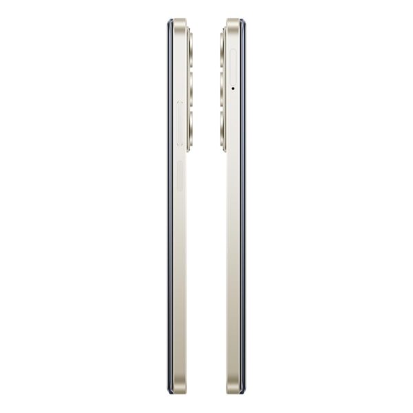 realme NARZO 80x 5G - Image 5