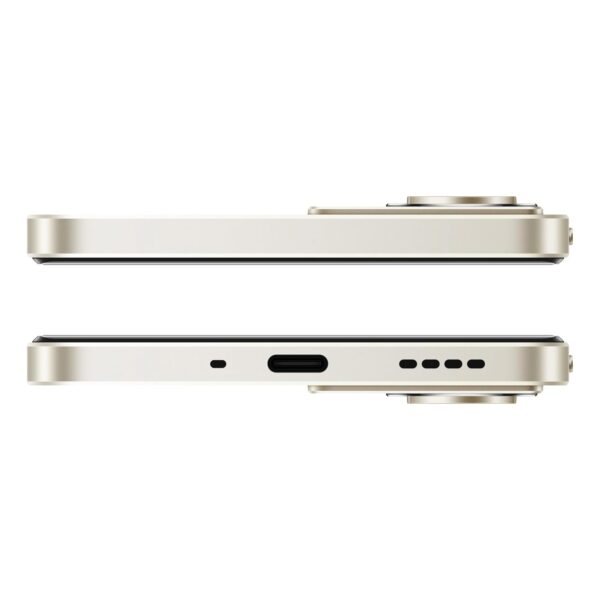 realme NARZO 80x 5G - Image 4