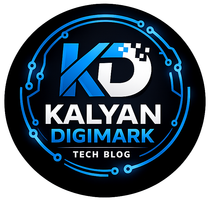 KalyanDigimark
